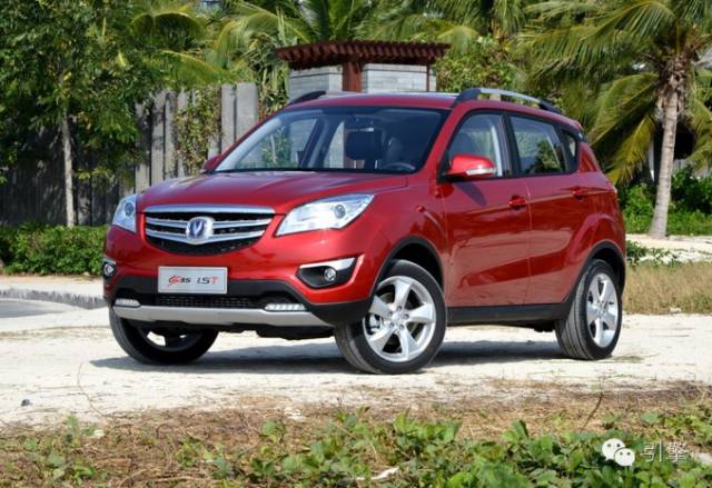 4AT真的就要销声匿迹了吗？