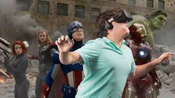 高考作文表情包和文体,高考万能作文图片