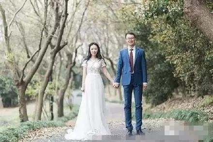 高考作文表情包和文体,高考万能作文图片