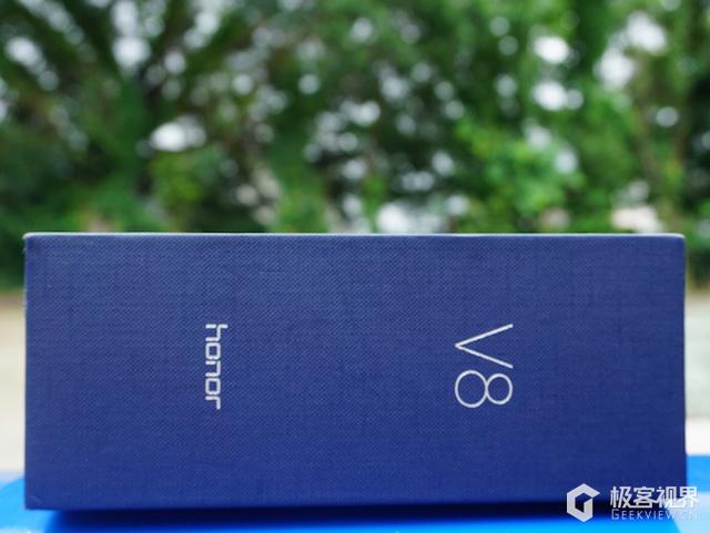 9.9元包邮的VR眼镜怎么玩转虚拟现实？这里有一份靠谱的教程