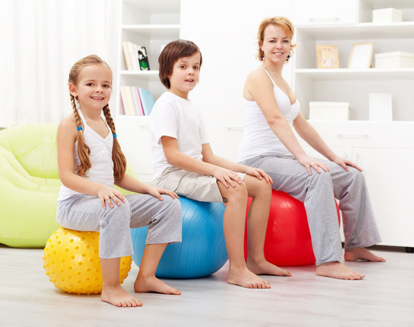 孕妇痔疮有肉球脱出可以顺产吗,严重痔疮可以顺产吗