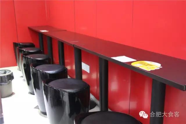 郑文琪龙虾盖浇饭,郑文琪盖浇饭靠谱吗