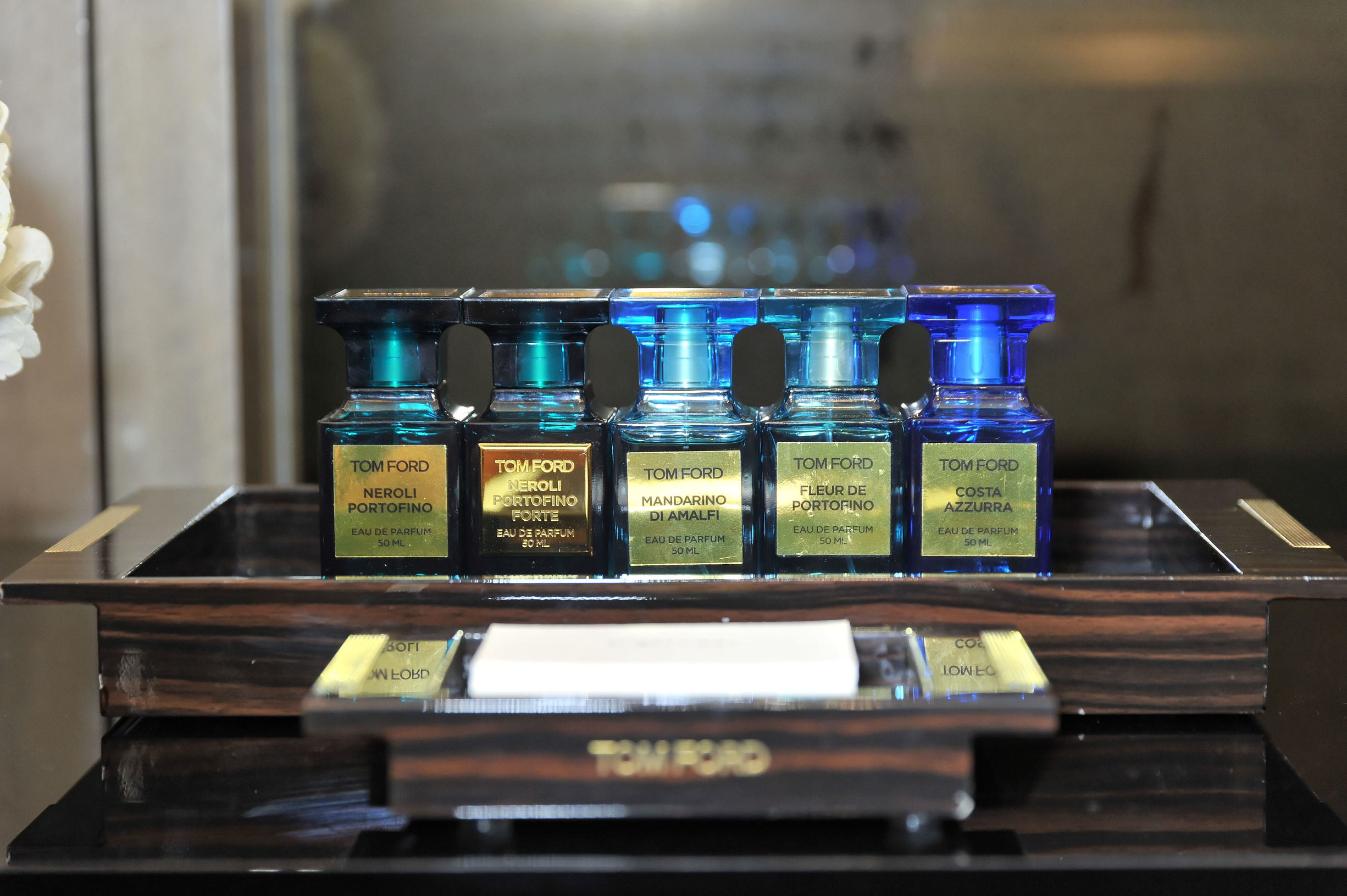 美妆之星,美妆之星品牌