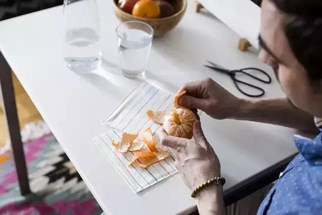 生活中的数字元素,无处不在的自然元素