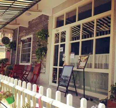 抹茶控广州增城,抹茶控的抹茶