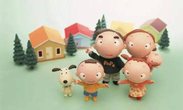 孩子爱争宠？从原因到对策全有了