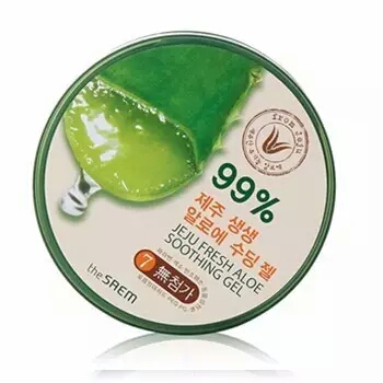 婴幼儿专用的芦荟胶哪个牌子好,芦荟胶韩国的牌子好吗