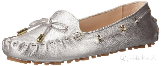 吐血推荐店铺,吐血推荐系列