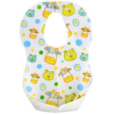 出门旅行必备物品清单,带婴儿出门必备物品清单表