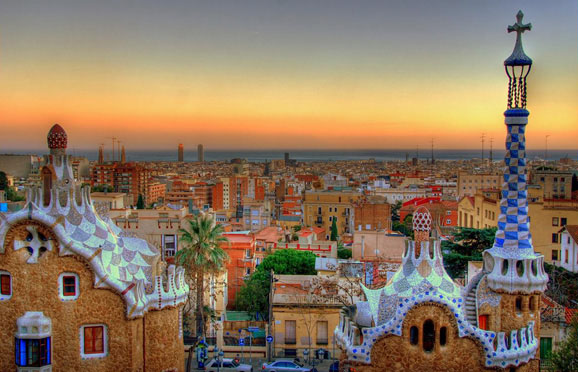 伊比利亚半岛明珠,伊比利亚半岛在哪