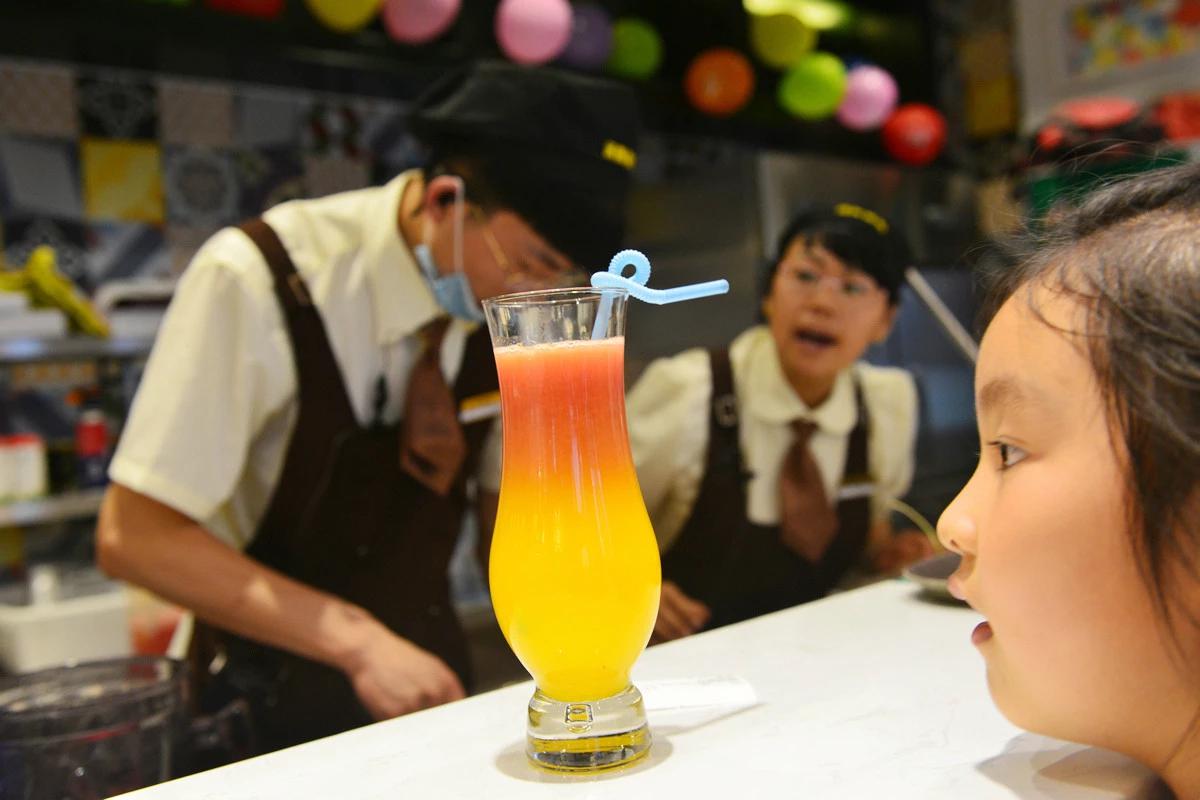 乳山汤姆家的牛排,乳山汤姆家的牛排多少钱一位