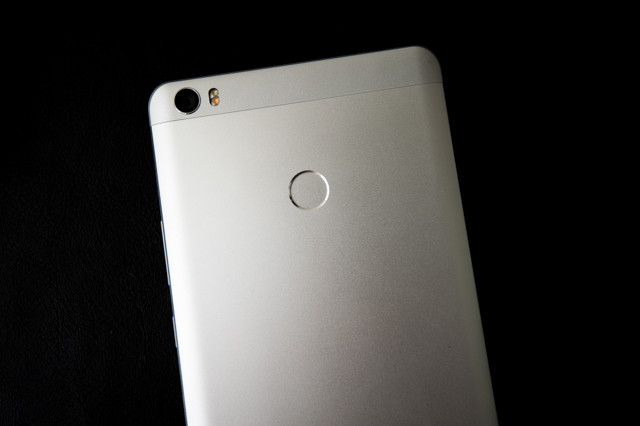 小米max评测视频,小米max86深度评测