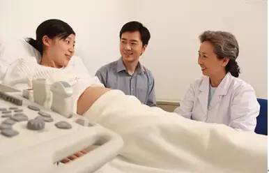 超实用的四川大学华西附二产科指南，孕妈妈必读！