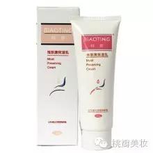 绝不输大牌的五款国产面膜,真正的国货药妆护肤品