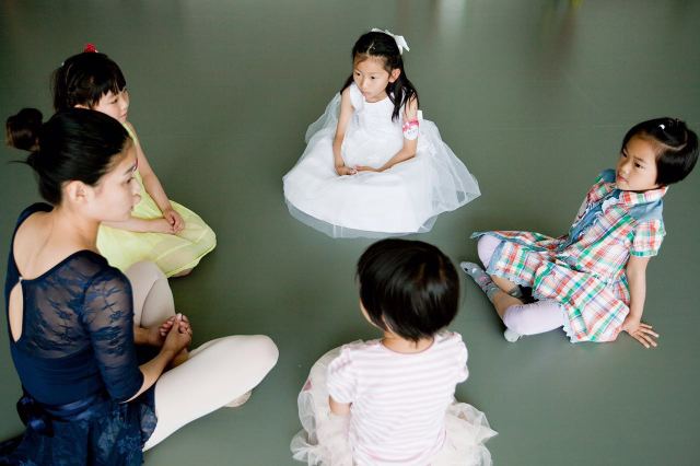 感动中国90后老师,感动中国徐阿姨完整视频