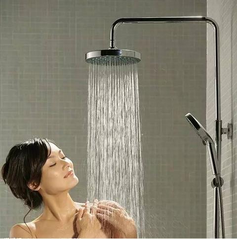 换床睡不着怎么解决,女生说认床睡不着怎么回答