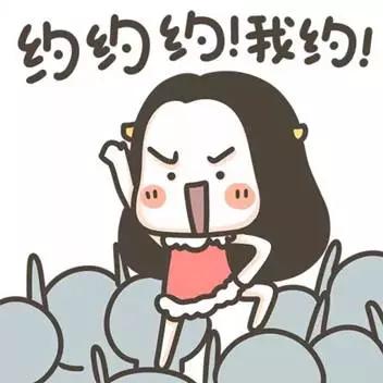 重庆轨道交通9号线特色站,重庆轨道交通10号线有哪些美食街