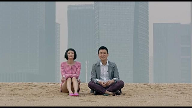 别让自己成为别人口中的她,别让自己的女人成为别人的女人