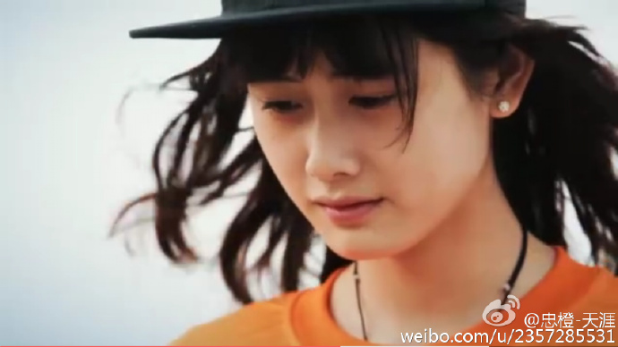 鲁能泰山各地球迷标语,山东鲁能女球迷助威团