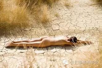 棉条不好塞怎么办,棉条没有导管放不进去怎么办