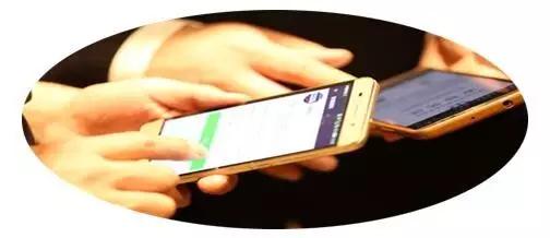 哈西站高铁和普通火车是一个站吗,哈西站是不是动车站