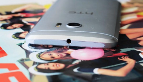 性能均衡才能远航？HTC10深度上手点评