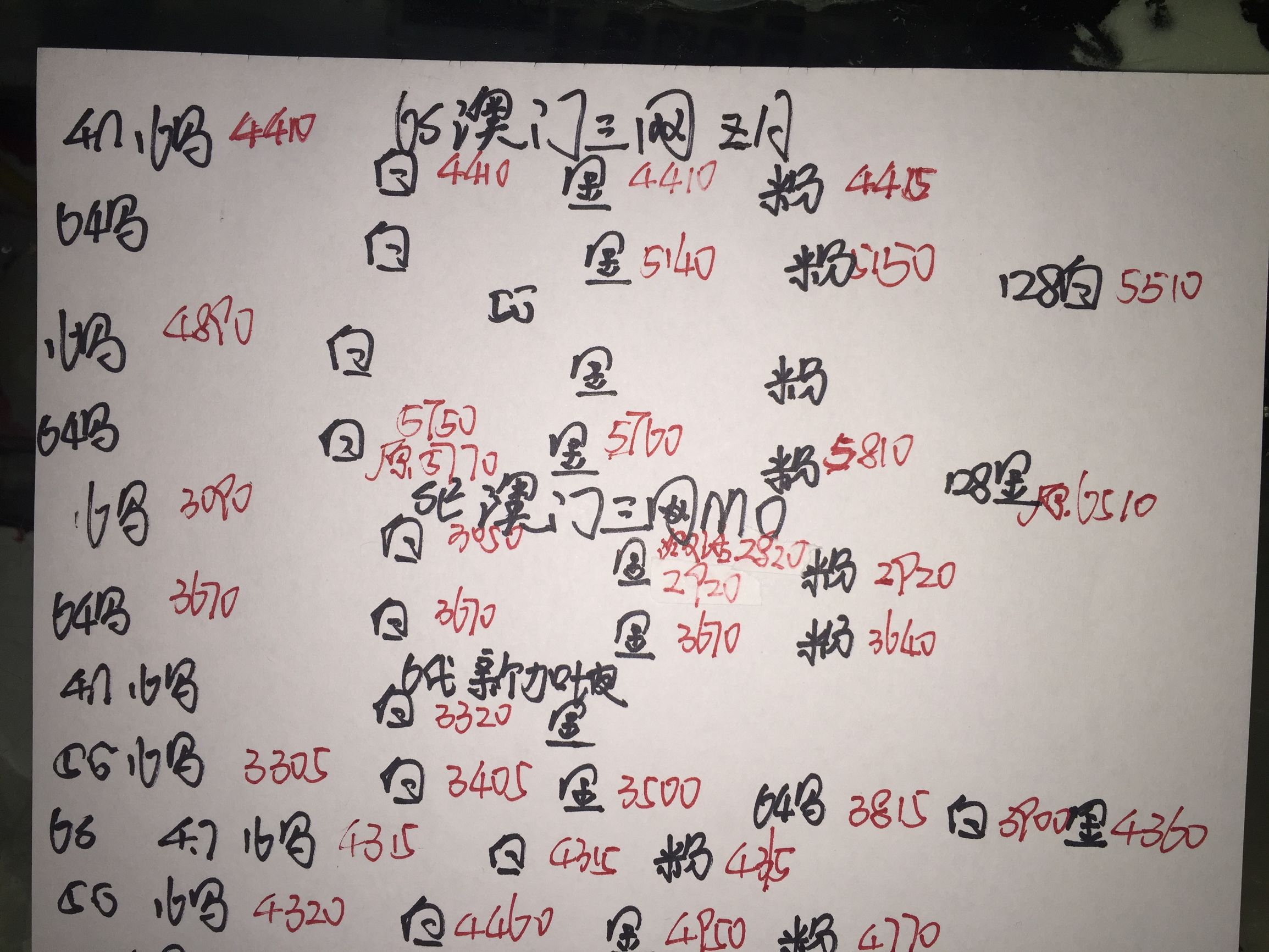 一部iphone的价格可以买到什么,39块9一台苹果iphone你们敢买吗