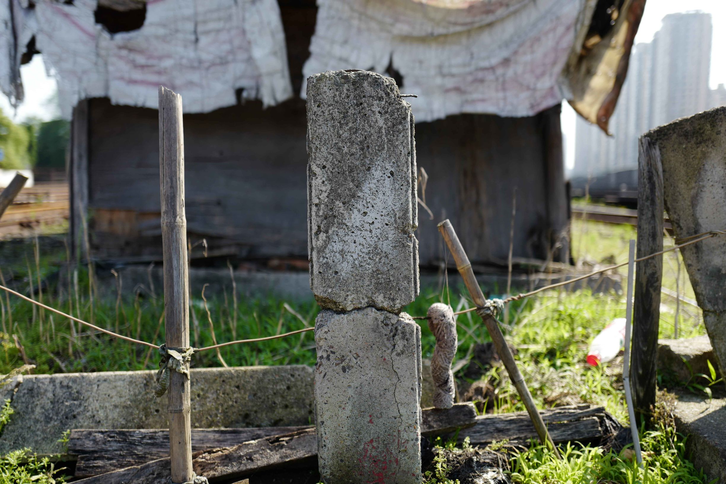 这才是德味-LeicaQ一个月使用报告