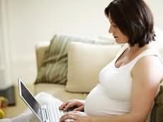 家电对孕妇有辐射吗,小家电辐射对孕妇有危害吗