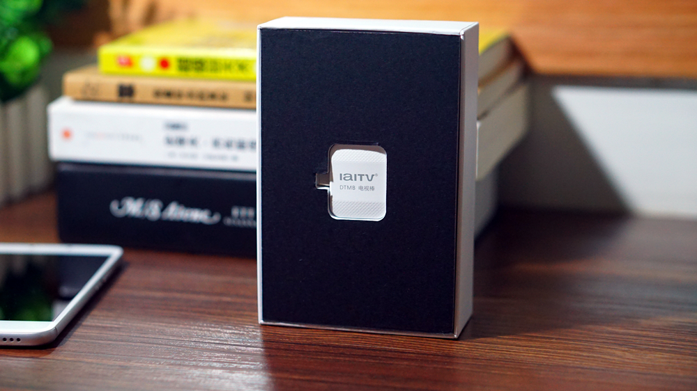 用什么方式免费看电视直播效果好,怎样不花钱看付费电视频道