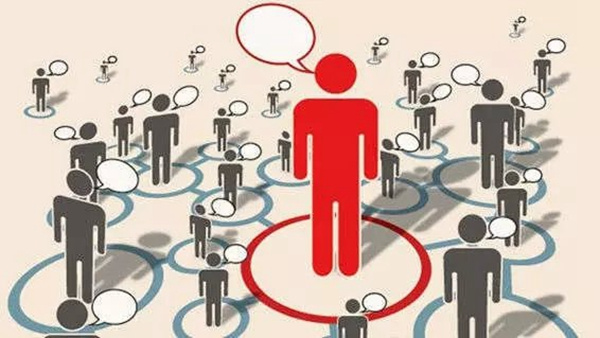 农村淘宝进驻哪些地方,入驻农村淘宝有什么要求