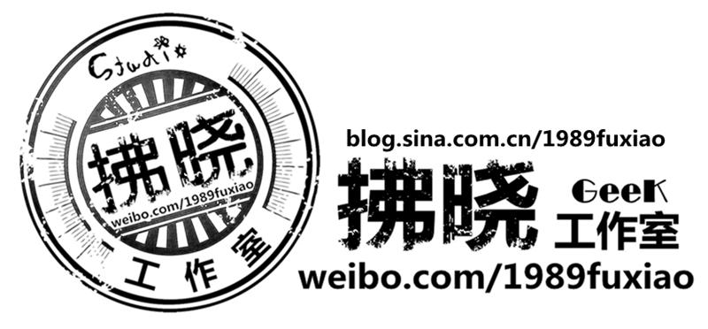 小蚁云台摄像机108,小蚁云台摄像机价格