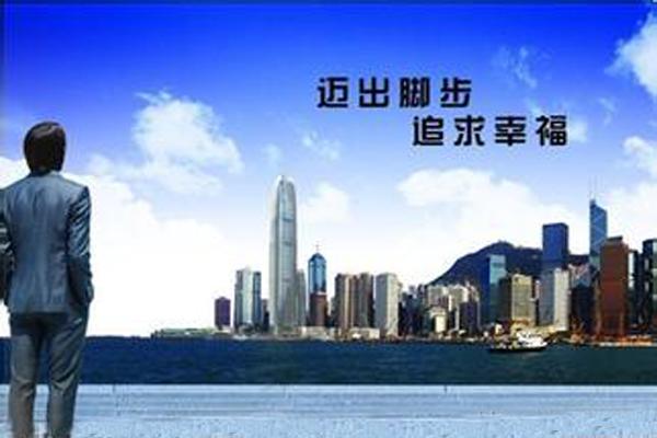 做生意思路决定出路,想做好生意如何选择行业