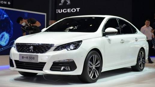 欧洲汽车销量排行榜公布最新车型,欧洲车市车型销量排行榜2021