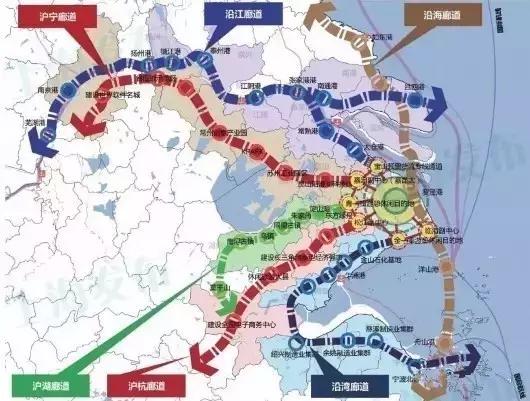 苏州吴江高铁最新消息,吴江桃源湖苏沪高铁