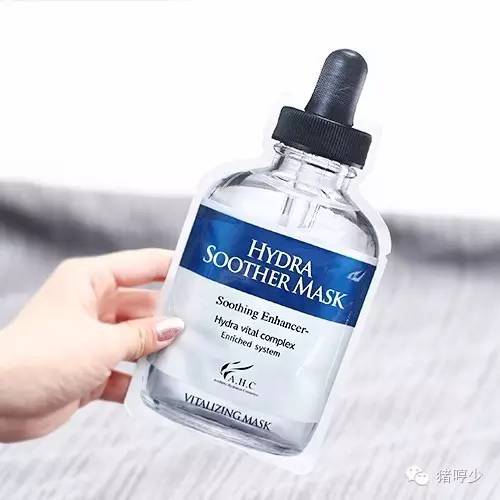 可涂是什么,可涂抹可注入玻尿酸