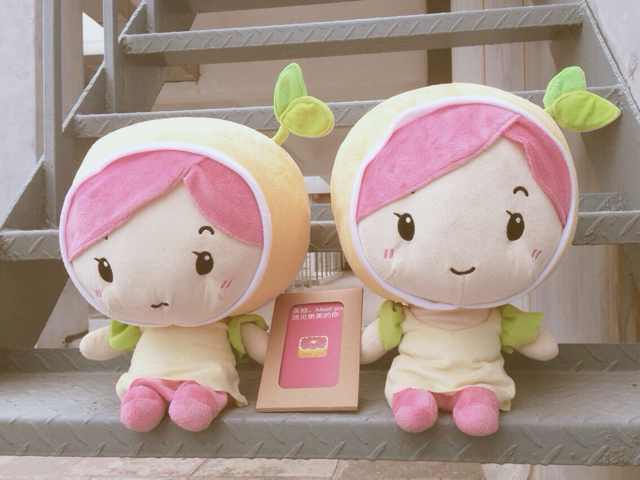 如何快速的和男朋友分手,怎么才能快速和男朋友分手