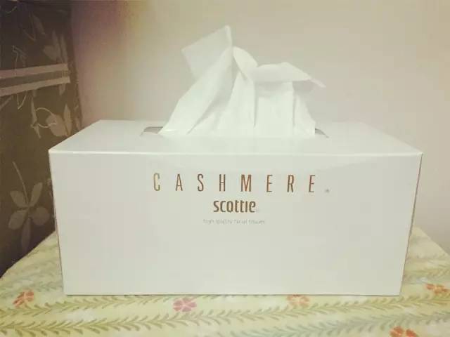 除了爱马仕还需要知道哪些东西,除了爱马仕你还需要知道哪些东西