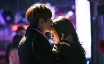 花样男子具俊表转身,花样男子具俊表和苏易正