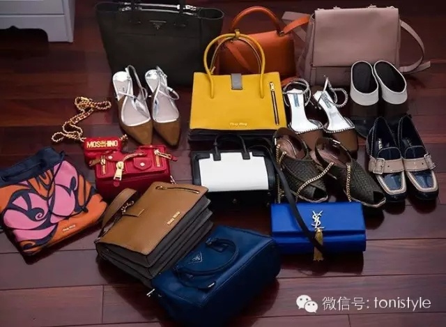 大牌包包正确保养,保养包包的保养油