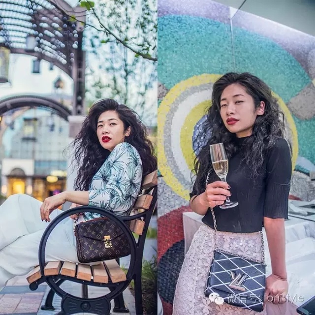 大牌包包正确保养,保养包包的保养油