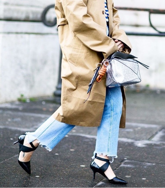 名牌包包实用保养指南,包包如何清洗和保养