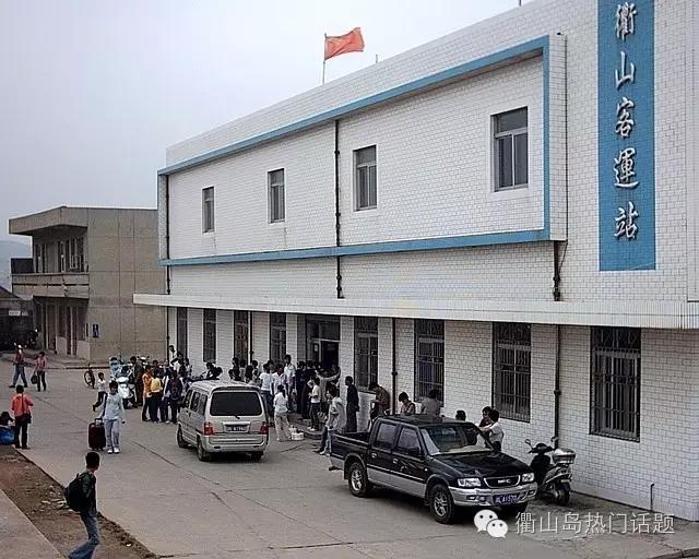 作家笔下的乡土情怀,作家写的乡思