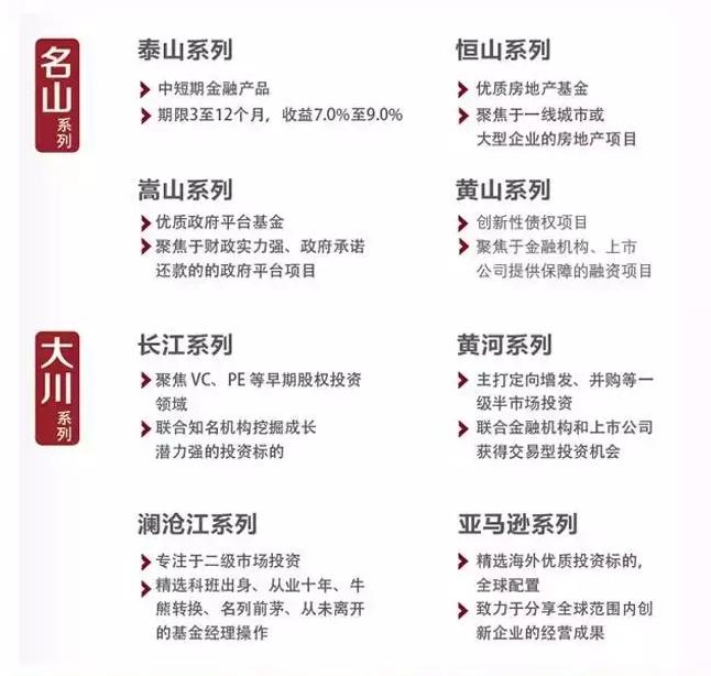 中国十大名贵烟酒,中国最贵烟酒排行前十名