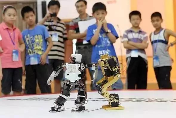 六一儿童节科技玩具,六一儿童节6-9岁酷炫最火礼物玩具