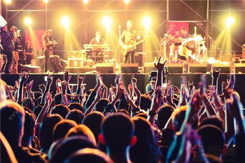 旭辉时代城,旭辉时代城开盘