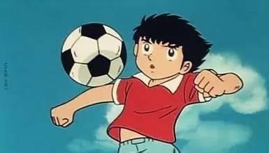 勾起了童年的回忆灌篮高手,童年印象最深的一部动画灌篮高手