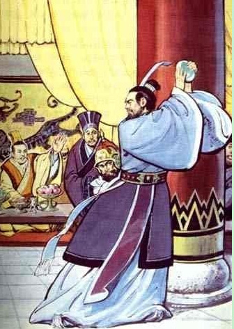 那些最熟悉的画面,这些曾经熟悉的画面你还有印象吗