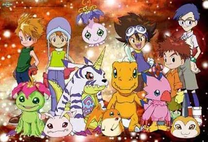 那些最熟悉的画面,这些曾经熟悉的画面你还有印象吗