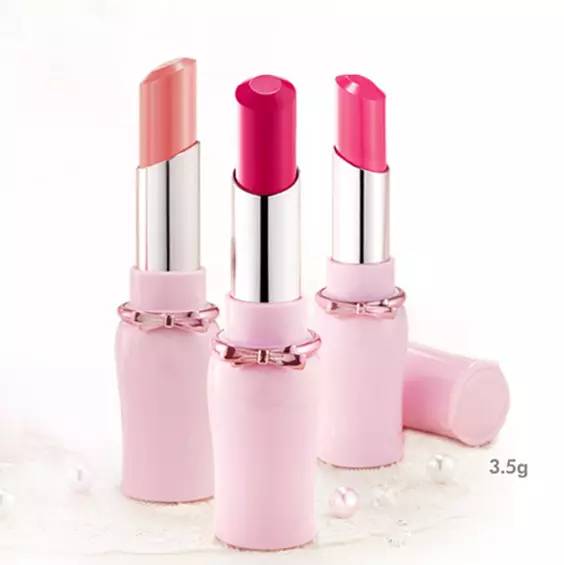 时尚潮流日韩系套装,时尚潮流口红推荐